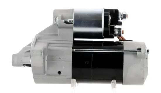 Starter 12 V 1,0 kW 0,8 kW FRIESEN 8052612 Bild Starter 12 V 1,0 kW 0,8 kW FRIESEN 8052612