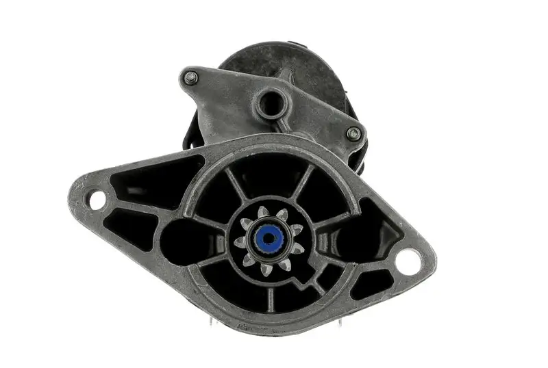 Starter 12 V 0,8 kW FRIESEN 8052614