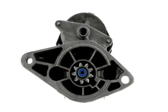 Starter 12 V 0,8 kW FRIESEN 8052614 Bild Starter 12 V 0,8 kW FRIESEN 8052614