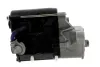 Starter 12 V 0,8 kW FRIESEN 8052614 Bild Starter 12 V 0,8 kW FRIESEN 8052614