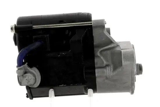 Starter 12 V 0,8 kW FRIESEN 8052614 Bild Starter 12 V 0,8 kW FRIESEN 8052614