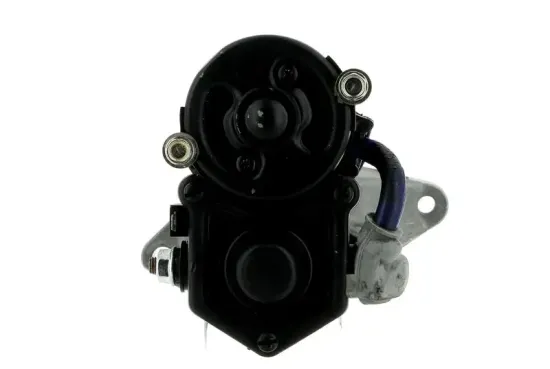 Starter 12 V 0,8 kW FRIESEN 8052614 Bild Starter 12 V 0,8 kW FRIESEN 8052614