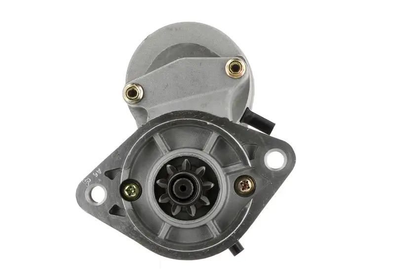 Starter 12 V 2 kW FRIESEN 8052615