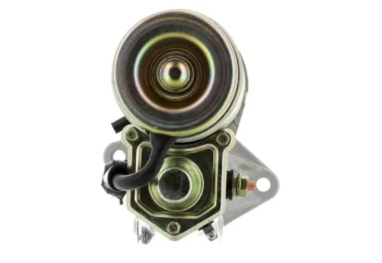 Starter 12 V 2 kW FRIESEN 8052615 Bild Starter 12 V 2 kW FRIESEN 8052615