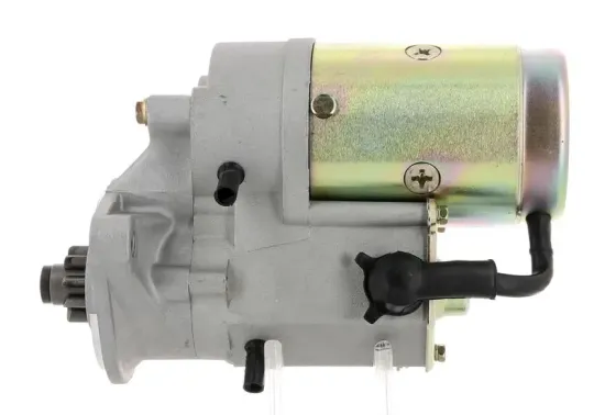 Starter 12 V 2 kW FRIESEN 8052615 Bild Starter 12 V 2 kW FRIESEN 8052615