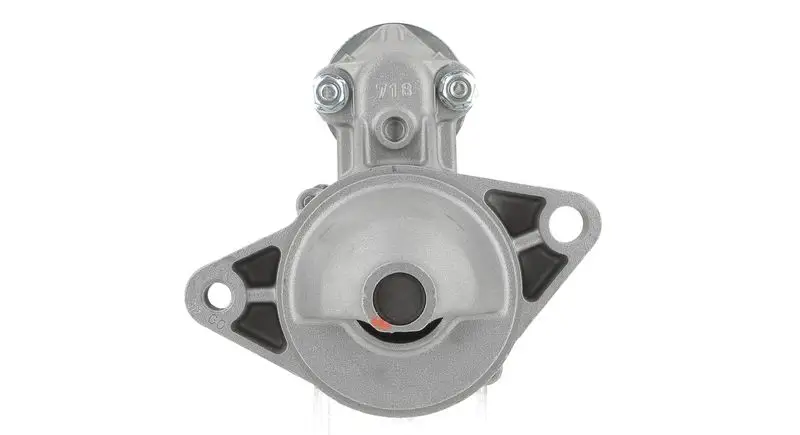 Starter 12 V 0,8 kW FRIESEN 8052618
