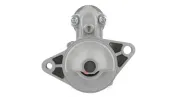 Starter 12 V 0,8 kW FRIESEN 8052618