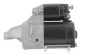 Starter 12 V 0,8 kW FRIESEN 8052618 Bild Starter 12 V 0,8 kW FRIESEN 8052618