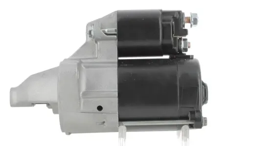 Starter 12 V 0,8 kW FRIESEN 8052618 Bild Starter 12 V 0,8 kW FRIESEN 8052618