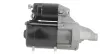 Starter 12 V 0,8 kW FRIESEN 8052618 Bild Starter 12 V 0,8 kW FRIESEN 8052618