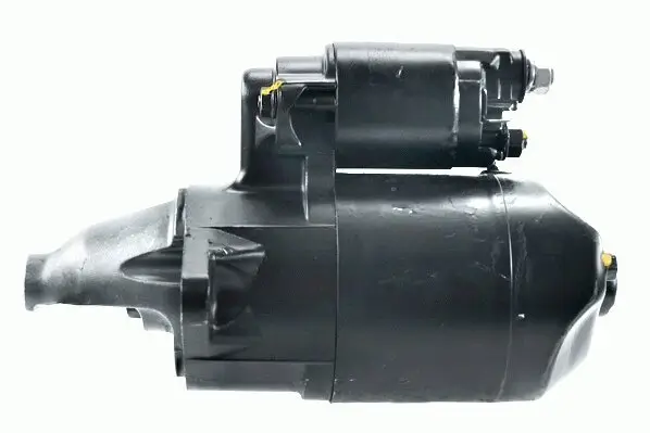 Starter 12 V 0,6 kW FRIESEN 8052619
