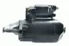 Starter 12 V 0,6 kW FRIESEN 8052619 Bild Starter 12 V 0,6 kW FRIESEN 8052619