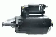 Starter 12 V 0,6 kW FRIESEN 8052619
