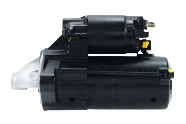 Starter 12 V 0,8 kW FRIESEN 8052625