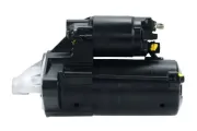 Starter 12 V 0,8 kW FRIESEN 8052625