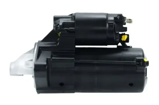 Starter 12 V 0,8 kW FRIESEN 8052625 Bild Starter 12 V 0,8 kW FRIESEN 8052625