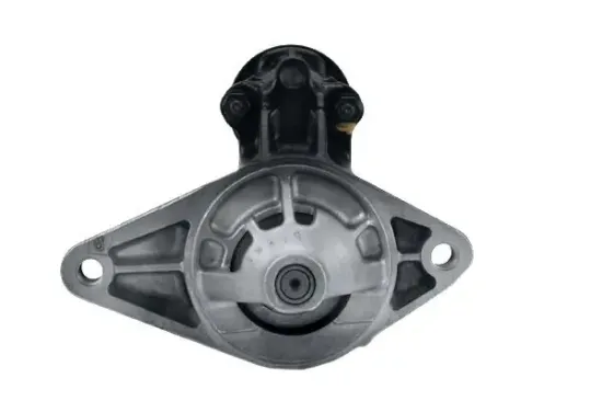 Starter 12 V 0,8 kW FRIESEN 8052625 Bild Starter 12 V 0,8 kW FRIESEN 8052625