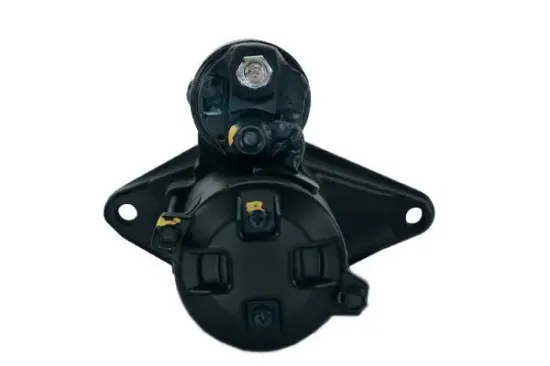 Starter 12 V 0,8 kW FRIESEN 8052625 Bild Starter 12 V 0,8 kW FRIESEN 8052625