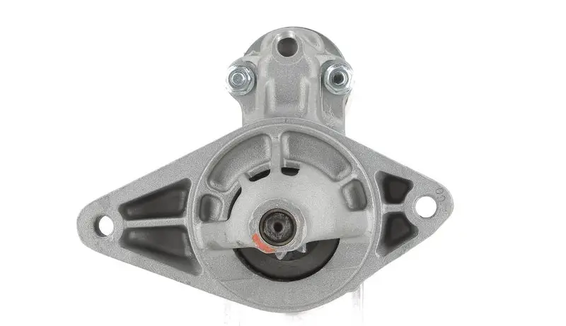 Starter 12 V 0,8 kW FRIESEN 8052625