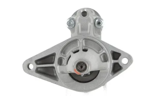 Starter 12 V 0,8 kW FRIESEN 8052625 Bild Starter 12 V 0,8 kW FRIESEN 8052625