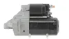 Starter 12 V 0,8 kW FRIESEN 8052625 Bild Starter 12 V 0,8 kW FRIESEN 8052625