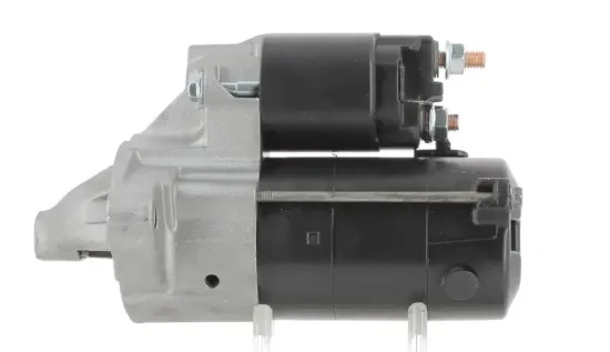 Starter 12 V 0,8 kW FRIESEN 8052625 Bild Starter 12 V 0,8 kW FRIESEN 8052625