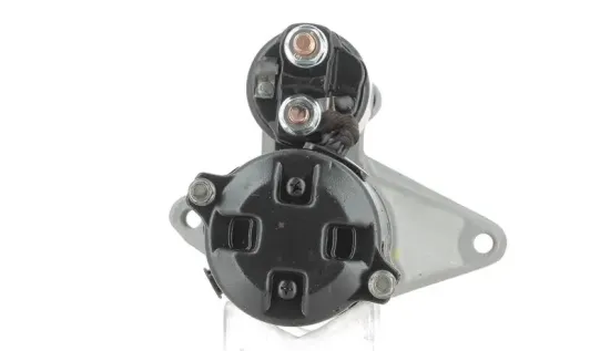 Starter 12 V 0,8 kW FRIESEN 8052625 Bild Starter 12 V 0,8 kW FRIESEN 8052625