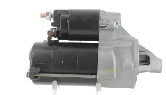 Starter 12 V 0,8 kW FRIESEN 8052625 Bild Starter 12 V 0,8 kW FRIESEN 8052625