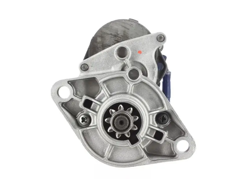 Starter 12 V 1 kW FRIESEN 8052705