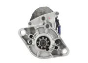 Starter 12 V 1 kW FRIESEN 8052705