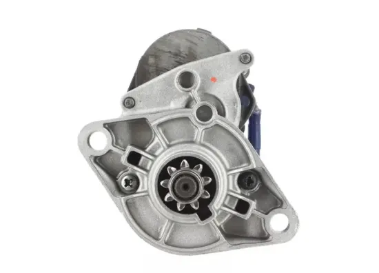 Starter 12 V 1 kW FRIESEN 8052705 Bild Starter 12 V 1 kW FRIESEN 8052705