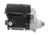 Starter 12 V 1 kW FRIESEN 8052705 Bild Starter 12 V 1 kW FRIESEN 8052705