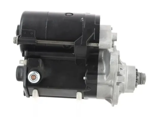 Starter 12 V 1 kW FRIESEN 8052705 Bild Starter 12 V 1 kW FRIESEN 8052705