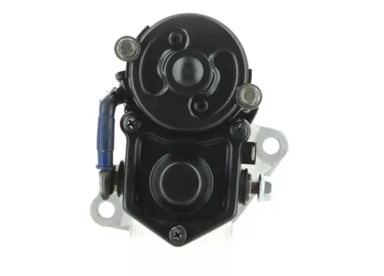 Starter 12 V 1 kW FRIESEN 8052705 Bild Starter 12 V 1 kW FRIESEN 8052705