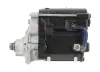 Starter 12 V 1 kW FRIESEN 8052705 Bild Starter 12 V 1 kW FRIESEN 8052705