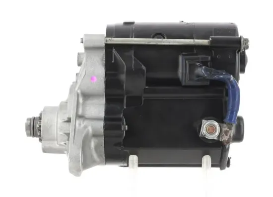 Starter 12 V 1 kW FRIESEN 8052705 Bild Starter 12 V 1 kW FRIESEN 8052705