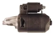 Starter 12 V 0,8 kW FRIESEN 8052709