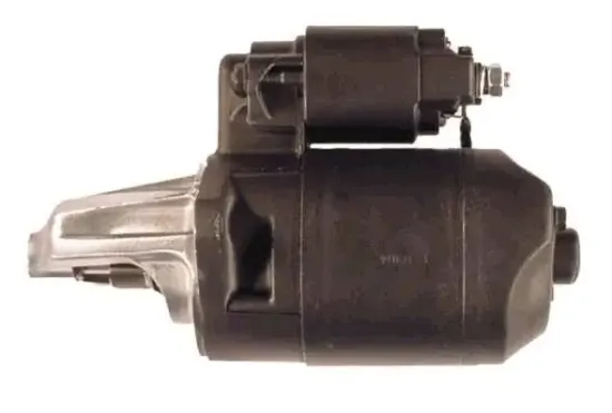 Starter 12 V 0,8 kW FRIESEN 8052709 Bild Starter 12 V 0,8 kW FRIESEN 8052709
