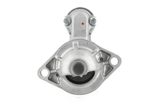 Starter 12 V 0,8 kW FRIESEN 8052709 Bild Starter 12 V 0,8 kW FRIESEN 8052709