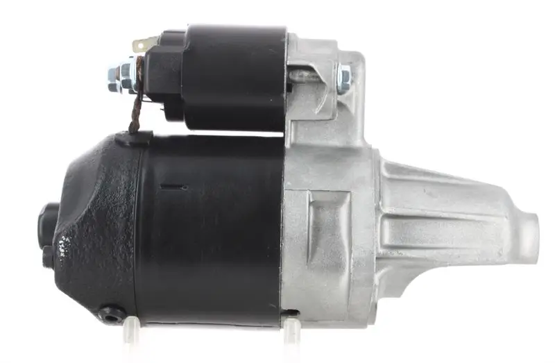 Starter 12 V 0,8 kW FRIESEN 8052709