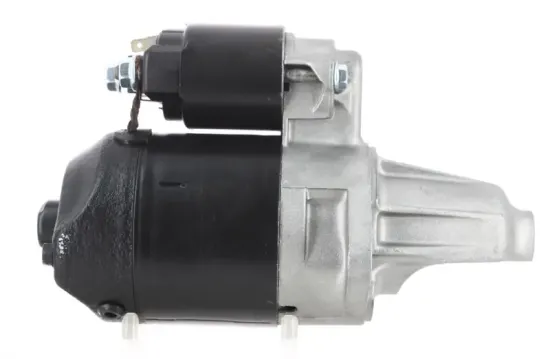 Starter 12 V 0,8 kW FRIESEN 8052709 Bild Starter 12 V 0,8 kW FRIESEN 8052709