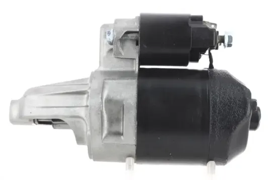 Starter 12 V 0,8 kW FRIESEN 8052709 Bild Starter 12 V 0,8 kW FRIESEN 8052709