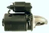 Starter 12 V 0,8 kW FRIESEN 8052710