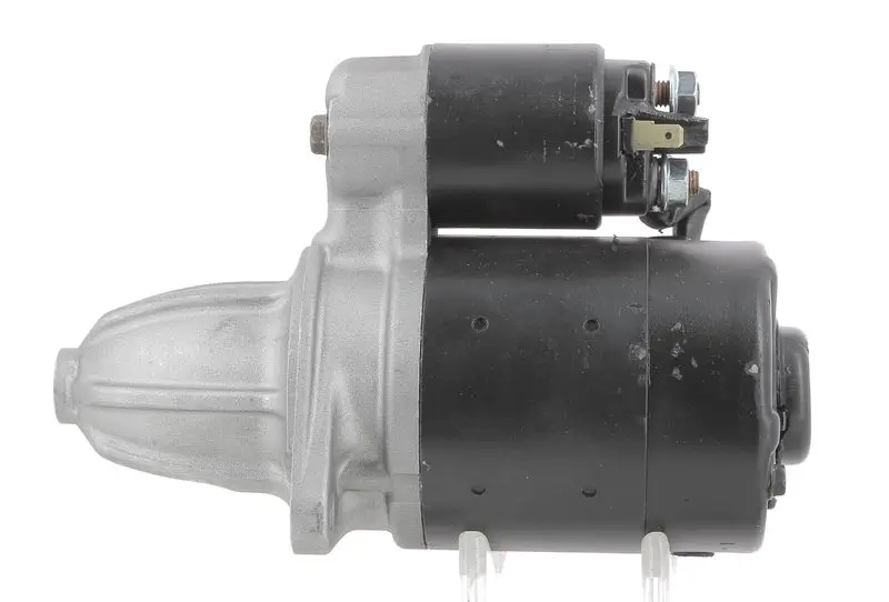 Starter 12 V 0,8 kW FRIESEN 8052710