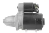 Starter 12 V 0,8 kW FRIESEN 8052710 Bild Starter 12 V 0,8 kW FRIESEN 8052710