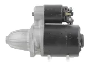 Starter 12 V 0,8 kW FRIESEN 8052710