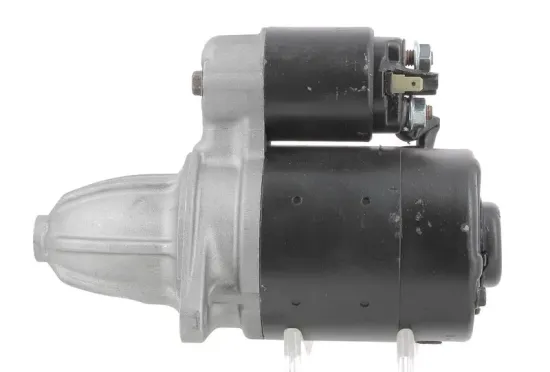 Starter 12 V 0,8 kW FRIESEN 8052710 Bild Starter 12 V 0,8 kW FRIESEN 8052710