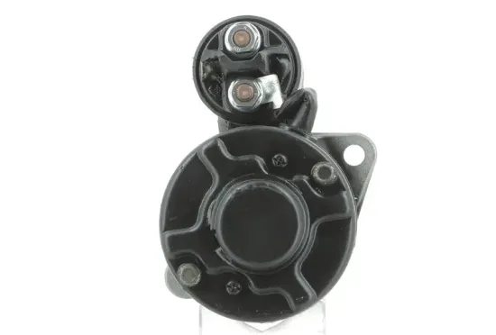 Starter 12 V 0,8 kW FRIESEN 8052710 Bild Starter 12 V 0,8 kW FRIESEN 8052710