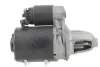 Starter 12 V 0,8 kW FRIESEN 8052710 Bild Starter 12 V 0,8 kW FRIESEN 8052710