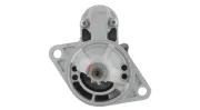 Starter 12 V 1,4 kW FRIESEN 8052711
